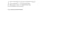 write SEO optimized blog posts and website content